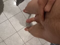 20231023_163606.jpg