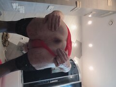 IMG_20231023_161437.jpg