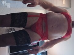 IMG_20231023_162049.jpg