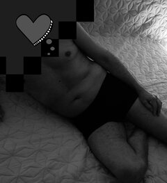 20231021_234548.jpg