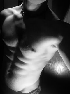 IMG_9254.jpeg