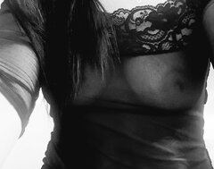 Screenshot_20231023_211622_Gallery.jpg