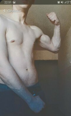 20230710_225220.jpg