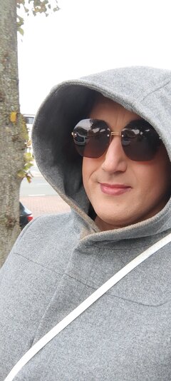 IMG_20231018_092522.jpg