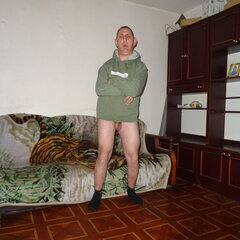 DSC02028.JPG