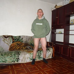DSC02027.JPG