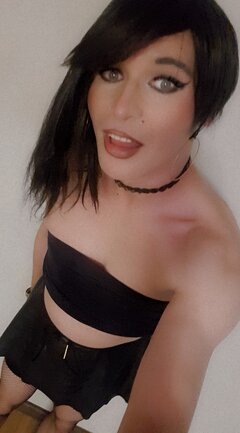 20231023_230754.jpg