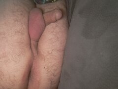 20231024_043904.jpg