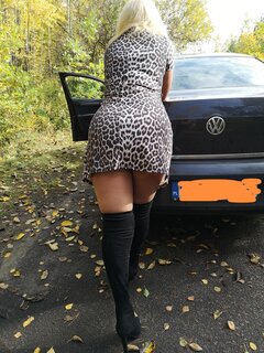 IMG_20231024_071223.jpg