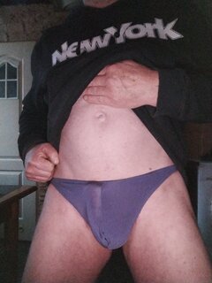 IMG_20231024_071946248.jpg