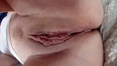20230831_111721.jpg