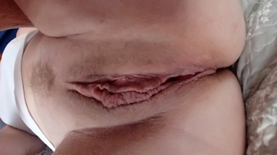 20230831_111721.jpg - onimilf46