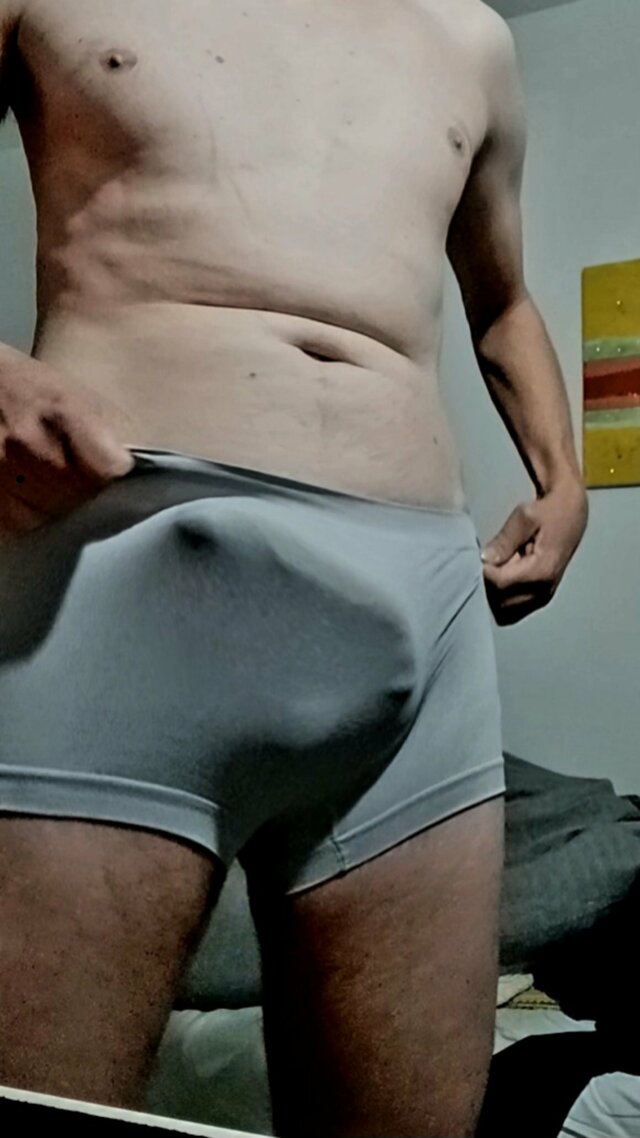 skandal1982