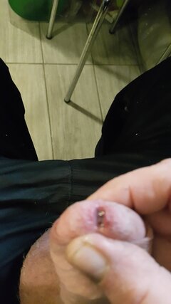 20231024_100421.jpg