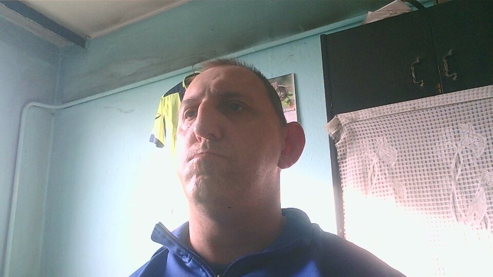 WIN_20231024_10_35_21_Pro.jpg - bojman8