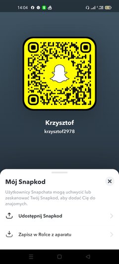 Screenshot_2023-10-24-14-04-56-25_a63b0f8076346d26cbdc1b971a1da2