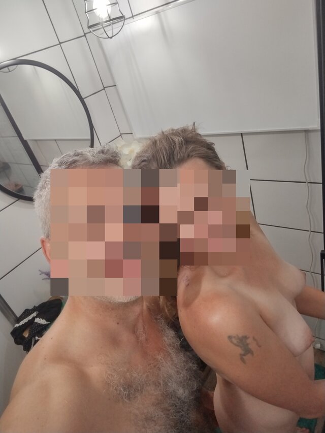 Niegrzecznapra7684