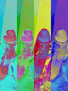 Picsart_23-10-24_16-17-35-537.jpg