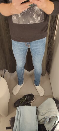 IMG_20231024_162428.jpg
