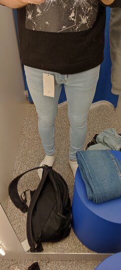 IMG_20231024_163515.jpg