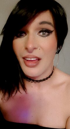 20231024_180018.jpg