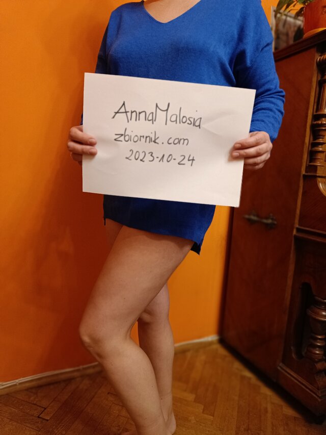 AnnaMalosia