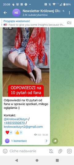 Screenshot_20231024-200813.jpg