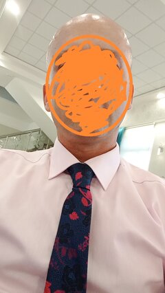 IMG_20231024_215728.jpg
