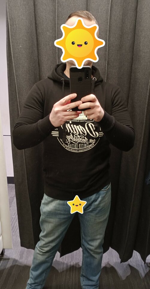 profilowe.jpg - Blistex