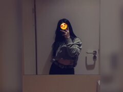 Polish_20231025_000520601.jpg