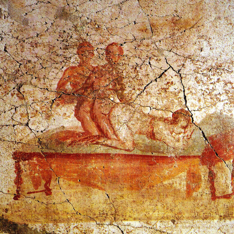 terme-home.jpg - MARIAN007007