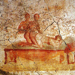 terme-home.jpg
