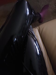 20231025_081751.jpg