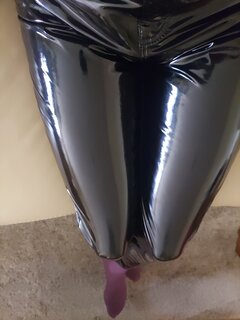 20231025_084939.jpg