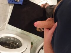20231025_075633.jpg