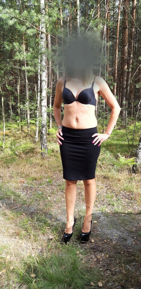 20231025_102332.jpg - Wiktoriaaa88