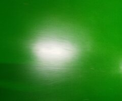 IMG_20231025_102345.jpg