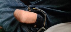 20231025_105547.jpg