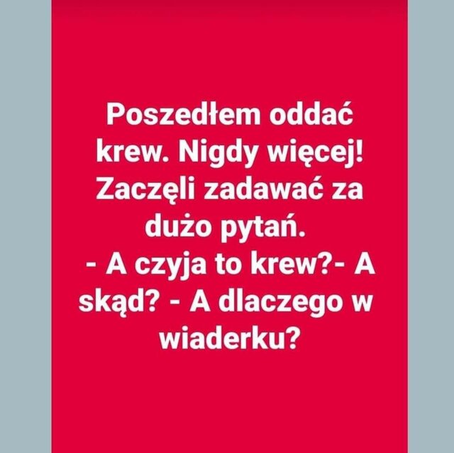 Snajper__80