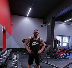 IMG_20231025_122729.jpg