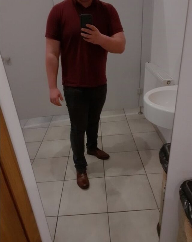 Mikemike69
