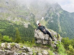 IMG_9574.jpeg