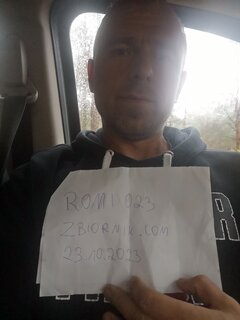 IMG_20231025_160725.jpg