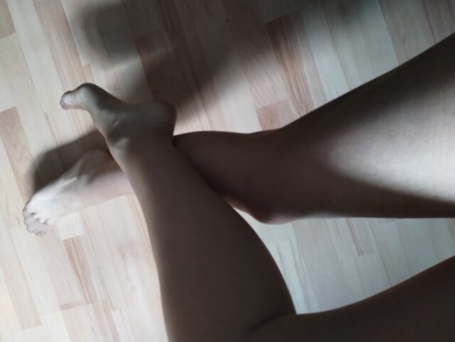 Shadiya