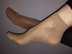 IMG_20231021_160654130.jpg