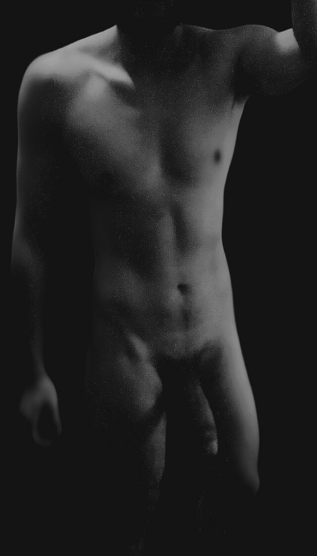 Thirstym