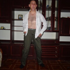 DSC02031.JPG