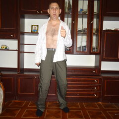 DSC02032.JPG
