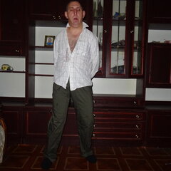 DSC02034.JPG