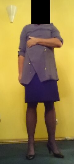 196.JPG